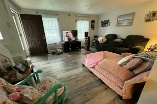 21 Blacksmith Rd, Wells, ME 04090 - Photo 4