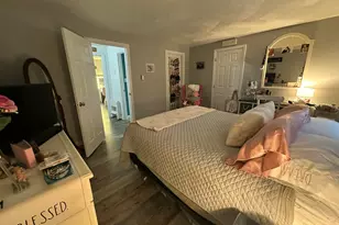 21 Blacksmith Rd, Wells, ME 04090 - Photo 18