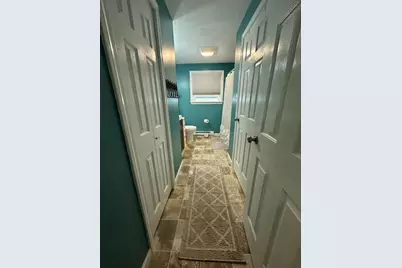 21 Blacksmith Road #3A, Wells, ME 04090 - Photo 22
