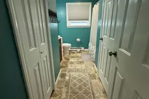 21 Blacksmith Rd, Wells, ME 04090 - Photo 22