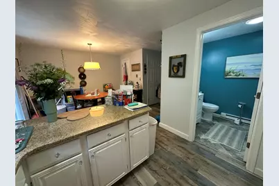 21 Blacksmith Road #3A, Wells, ME 04090 - Photo 12