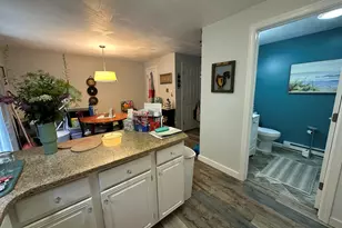 21 Blacksmith Rd, Wells, ME 04090 - Photo 12