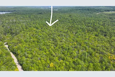 Map2Lot33 Merrill Road, Lovell, ME 04051 - Photo 1