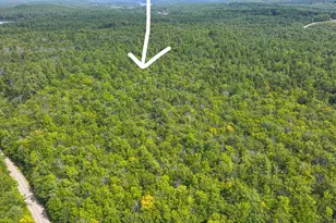 Map2Lot33 Merrill Rd, Lovell, ME 04051 - Photo 1