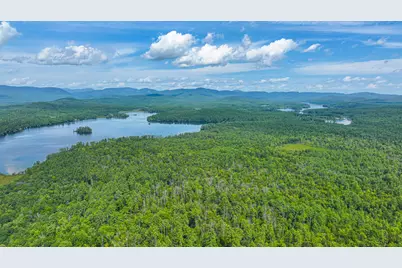 Map2Lot33 Merrill Road, Lovell, ME 04051 - Photo 8