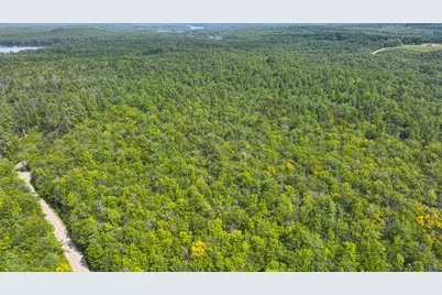 Map2Lot33 Merrill Road, Lovell, ME 04051 - Photo 10