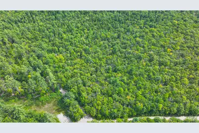 Map2Lot33 Merrill Road, Lovell, ME 04051 - Photo 6