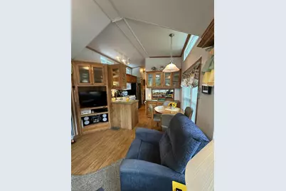 191 Tatnic Road #B9, Wells, ME 04090 - Photo 12