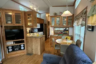 191 Tatnic Rd, Wells, ME 04090 - Photo 12