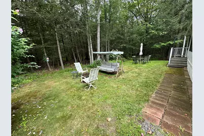 191 Tatnic Road #B9, Wells, ME 04090 - Photo 6