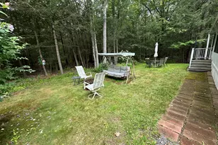 191 Tatnic Rd, Wells, ME 04090 - Photo 6