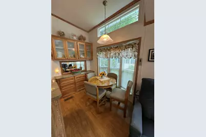 191 Tatnic Road #B9, Wells, ME 04090 - Photo 18