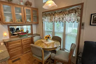 191 Tatnic Rd, Wells, ME 04090 - Photo 18