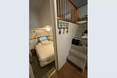 191 Tatnic Road #B9, Wells, ME 04090 - Photo 26