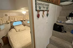 191 Tatnic Rd, Wells, ME 04090 - Photo 26