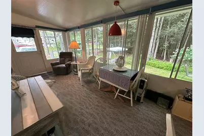 191 Tatnic Road #B9, Wells, ME 04090 - Photo 22