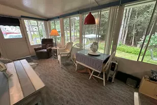 191 Tatnic Rd, Wells, ME 04090 - Photo 22