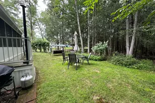 191 Tatnic Rd, Wells, ME 04090 - Photo 4