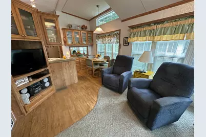 191 Tatnic Road #B9, Wells, ME 04090 - Photo 10