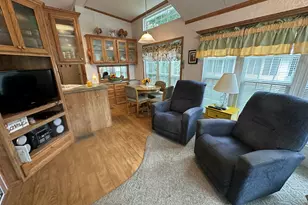 191 Tatnic Rd, Wells, ME 04090 - Photo 10