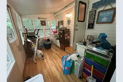 191 Tatnic Road #B9, Wells, ME 04090 - Photo 24