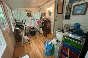 191 Tatnic Rd, Wells, ME 04090 - Photo 24