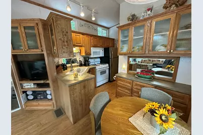 191 Tatnic Road #B9, Wells, ME 04090 - Photo 16
