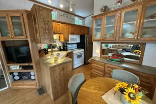 191 Tatnic Rd, Wells, ME 04090 - Photo 16