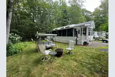 191 Tatnic Road #B9, Wells, ME 04090 - Photo 2