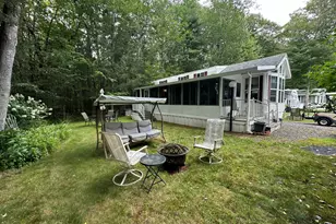 191 Tatnic Rd, Wells, ME 04090 - Photo 2