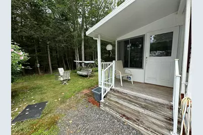 191 Tatnic Road #B9, Wells, ME 04090 - Photo 8