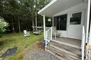 191 Tatnic Rd, Wells, ME 04090 - Photo 8