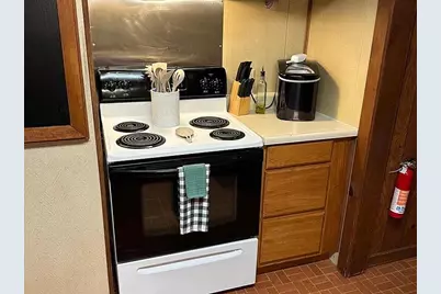 11 Saint Louis Street, Sanford, ME 04073 - Photo 4
