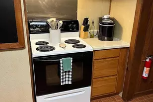 11 St Louis St, Sanford, ME 04073 - Photo 4