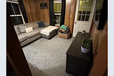 11 Saint Louis Street, Sanford, ME 04073 - Photo 8