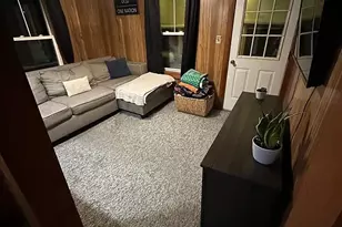 11 St Louis St, Sanford, ME 04073 - Photo 8