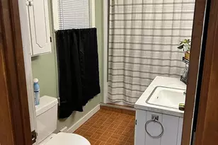 11 St Louis St, Sanford, ME 04073 - Photo 12