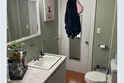 11 Saint Louis Street, Sanford, ME 04073 - Photo 10