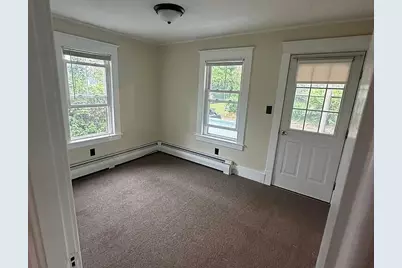 11 Saint Louis Street, Sanford, ME 04073 - Photo 16