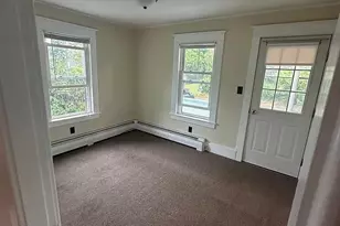 11 St Louis St, Sanford, ME 04073 - Photo 16
