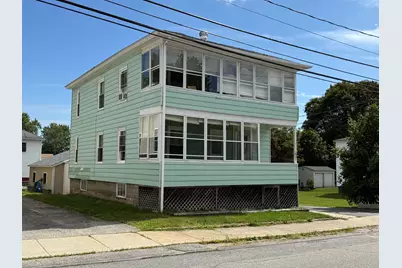 11 Saint Louis Street, Sanford, ME 04073 - Photo 1