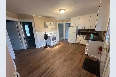 11 Saint Louis Street, Sanford, ME 04073 - Photo 18