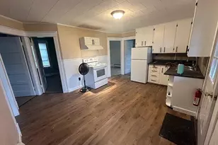 11 St Louis St, Sanford, ME 04073 - Photo 18
