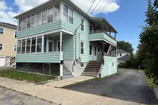 11 St Louis St, Sanford, ME 04073 - Photo 2