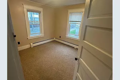 11 Saint Louis Street, Sanford, ME 04073 - Photo 14