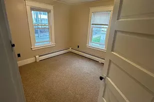 11 St Louis St, Sanford, ME 04073 - Photo 14