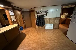 11 St Louis St, Sanford, ME 04073 - Photo 6