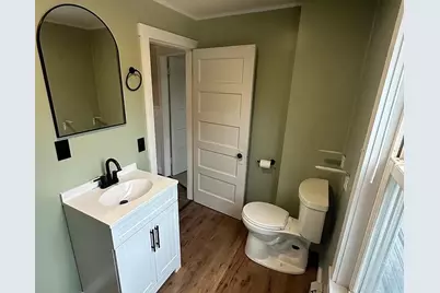 11 Saint Louis Street, Sanford, ME 04073 - Photo 22