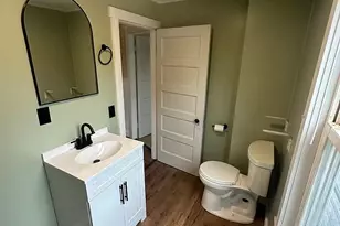 11 St Louis St, Sanford, ME 04073 - Photo 22