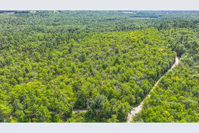 Map2Lot32 Hartman Road, Lovell, ME 04051 - Photo 4